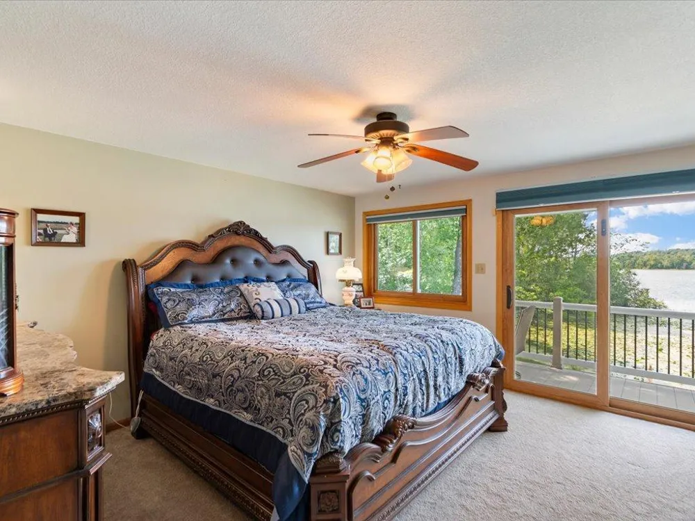15809 Pine Shores Road Brainerd, MN 56401