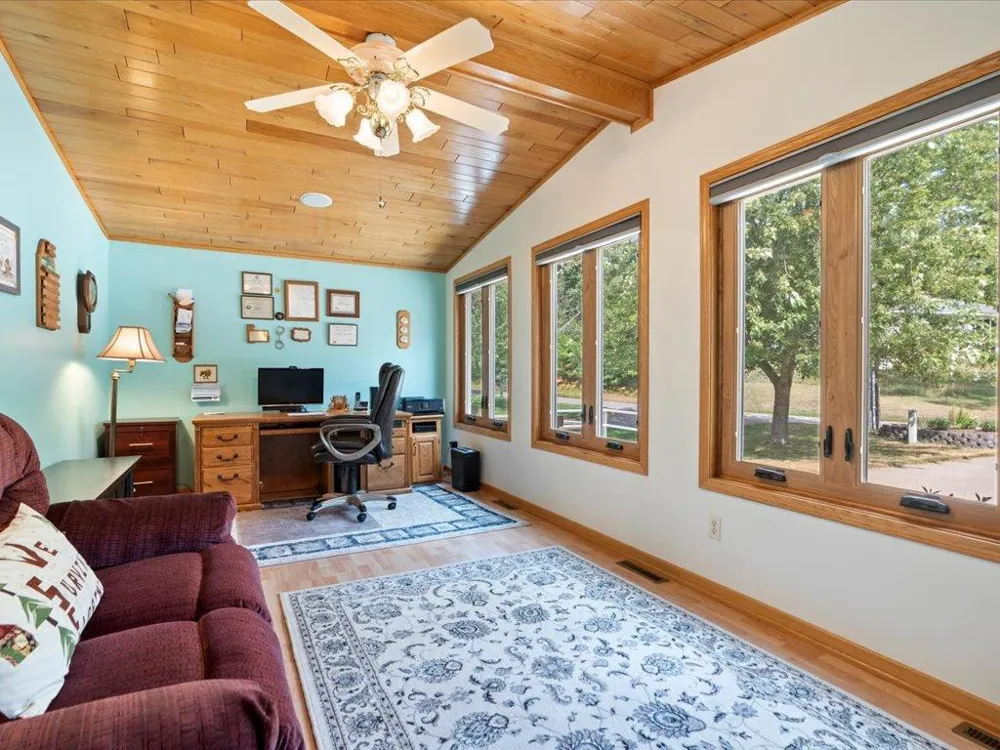 15809 Pine Shores Road Brainerd, MN 56401
