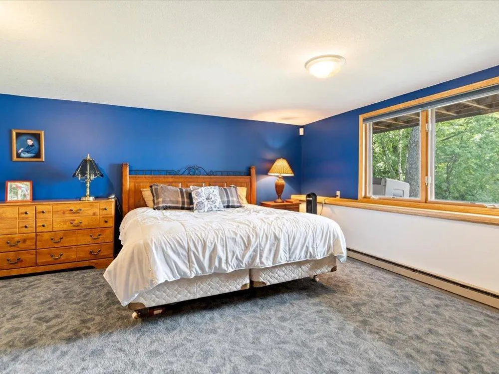 15809 Pine Shores Road Brainerd, MN 56401
