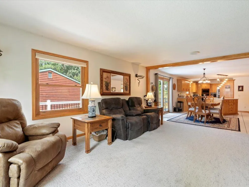15809 Pine Shores Road Brainerd, MN 56401