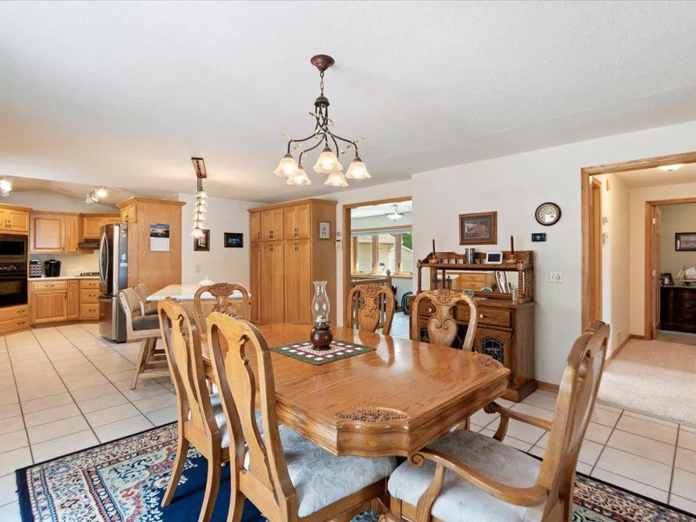 15809 Pine Shores Road Brainerd, MN 56401