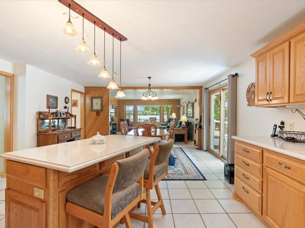 15809 Pine Shores Road Brainerd, MN 56401