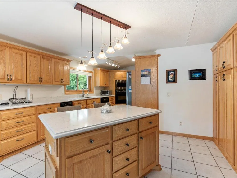 15809 Pine Shores Road Brainerd, MN 56401
