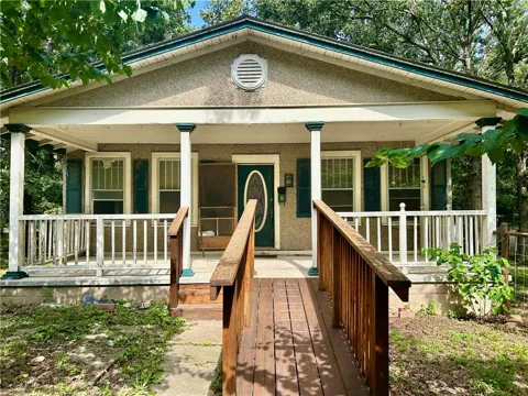 4791 Walnut Grove