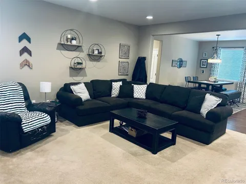4473 Hydrangea Way