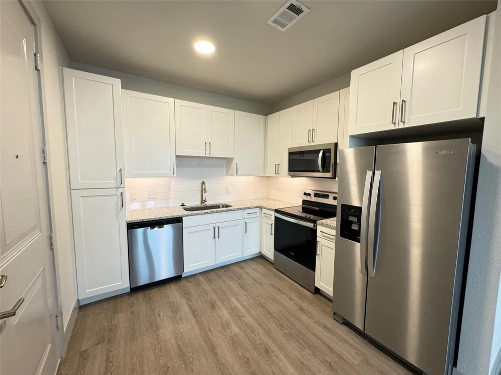 29600 Ronald Reagan Blvd #9205 Georgetown, TX 78633