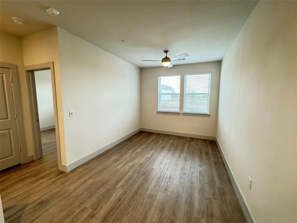 29600 Ronald Reagan Blvd #9205 Georgetown, TX 78633