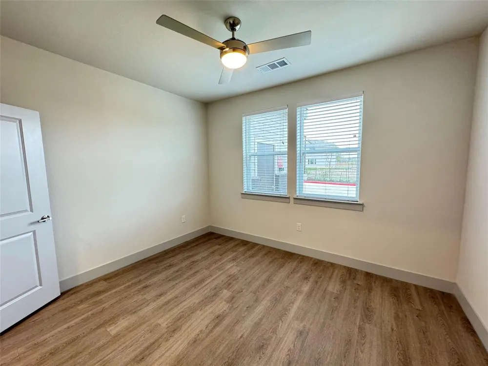 29600 Ronald Reagan Blvd #9205 Georgetown, TX 78633