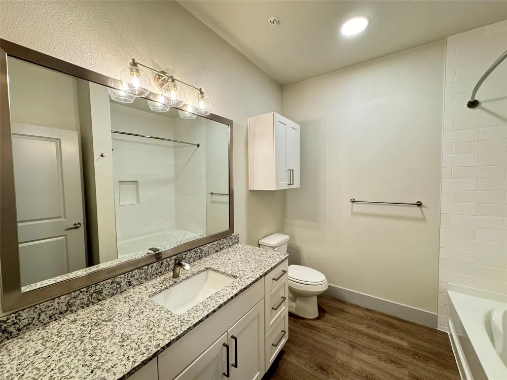 29600 Ronald Reagan Blvd #9205 Georgetown, TX 78633