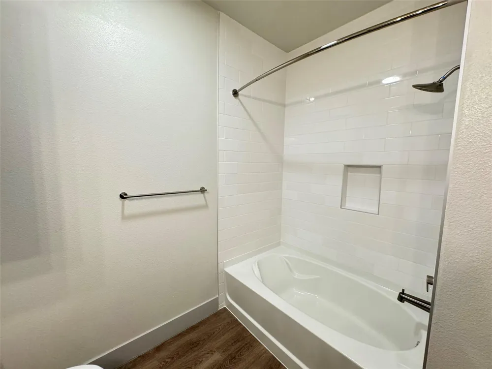 29600 Ronald Reagan Blvd #9205 Georgetown, TX 78633