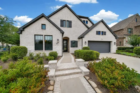 16203 Inca Dove Court