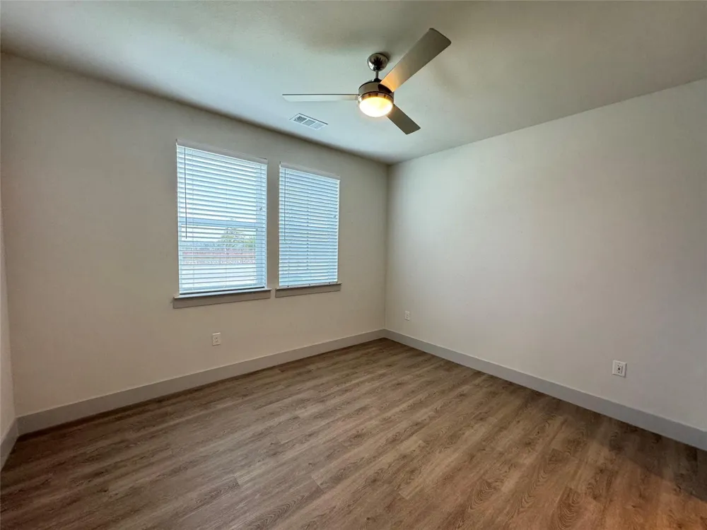 29600 Ronald Reagan Blvd #5200 Georgetown, TX 78633