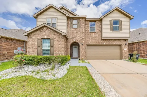 3216 Anderwood Arbor Lane