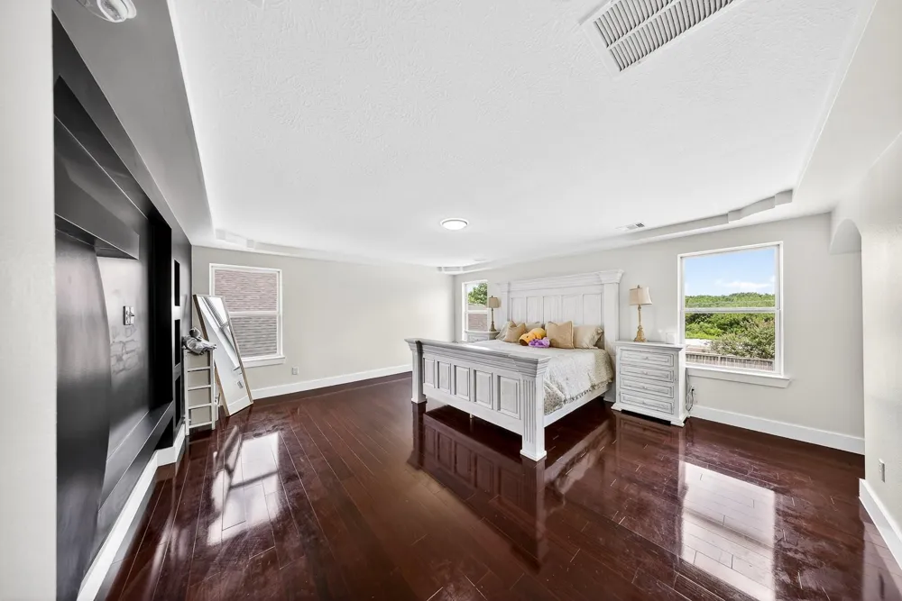 3216 Anderwood Arbor Lane Pearland, TX 77584