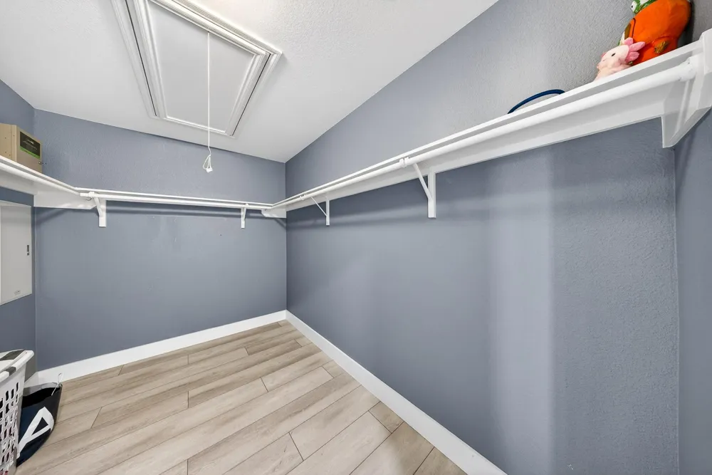 3216 Anderwood Arbor Lane Pearland, TX 77584
