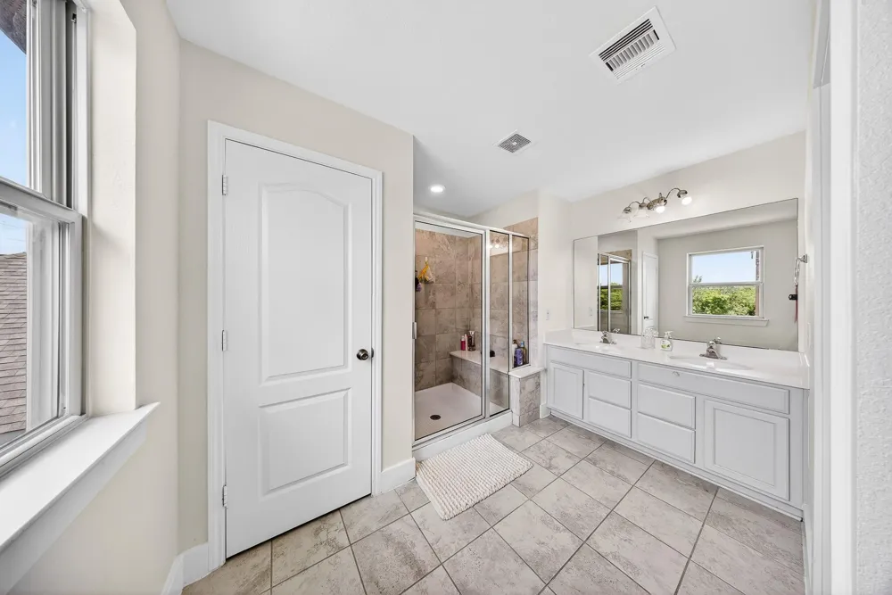 3216 Anderwood Arbor Lane Pearland, TX 77584