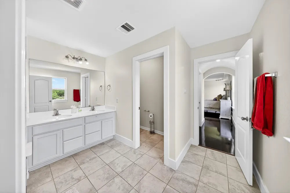 3216 Anderwood Arbor Lane Pearland, TX 77584