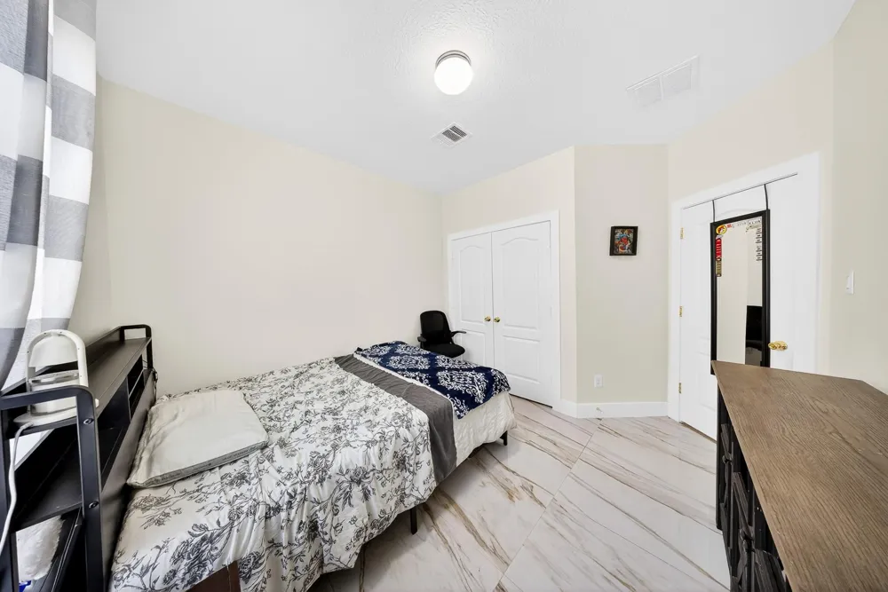 3216 Anderwood Arbor Lane Pearland, TX 77584
