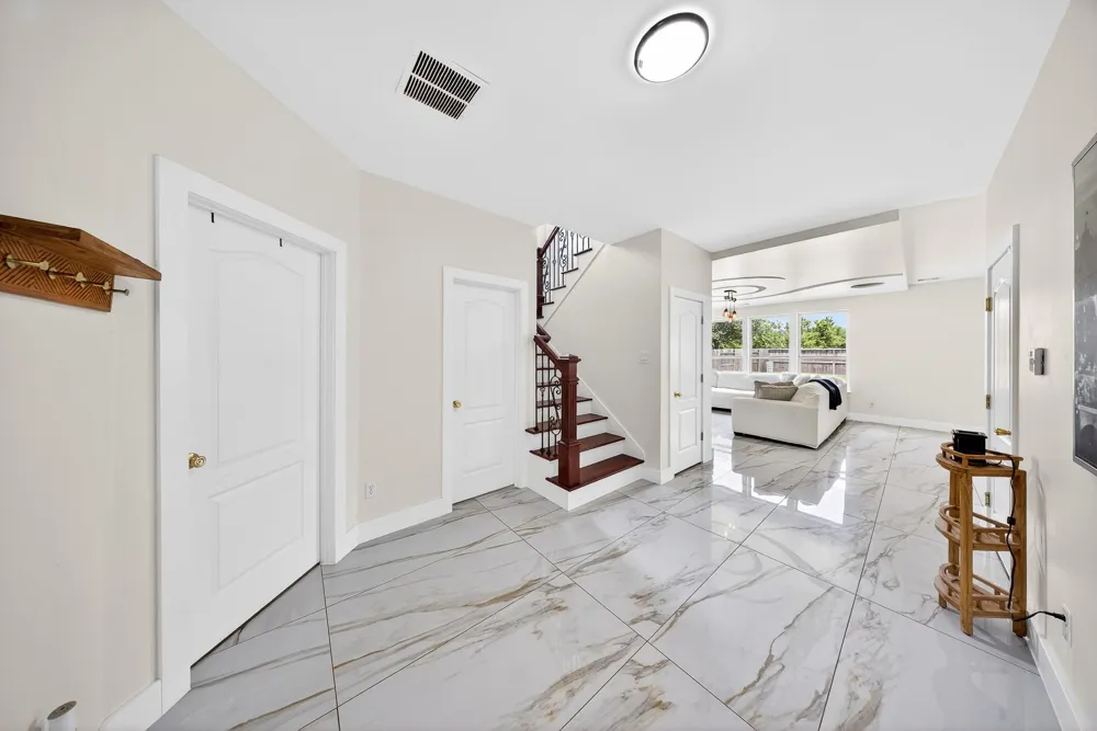 3216 Anderwood Arbor Lane Pearland, TX 77584