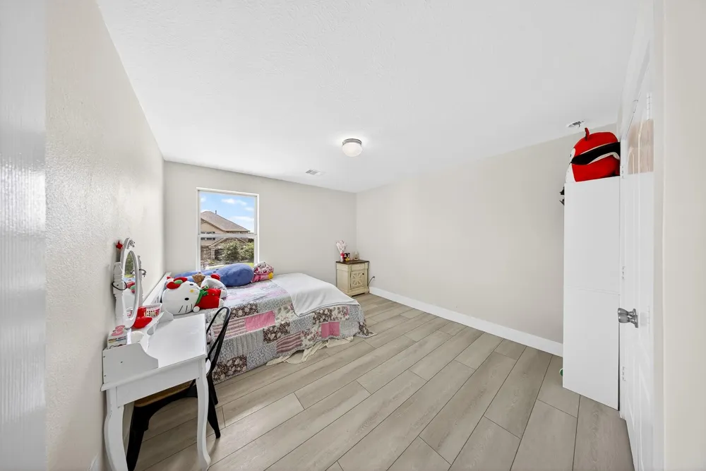 3216 Anderwood Arbor Lane Pearland, TX 77584