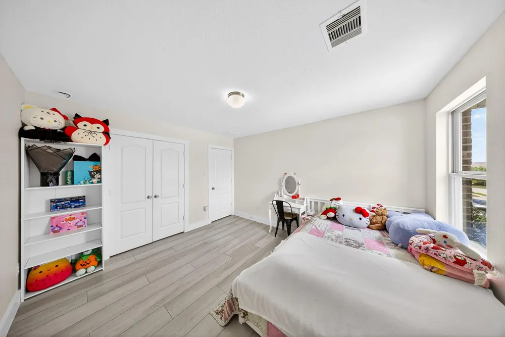 3216 Anderwood Arbor Lane Pearland, TX 77584