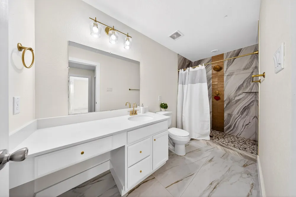 3216 Anderwood Arbor Lane Pearland, TX 77584