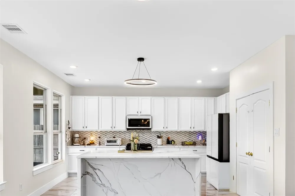 3216 Anderwood Arbor Lane Pearland, TX 77584