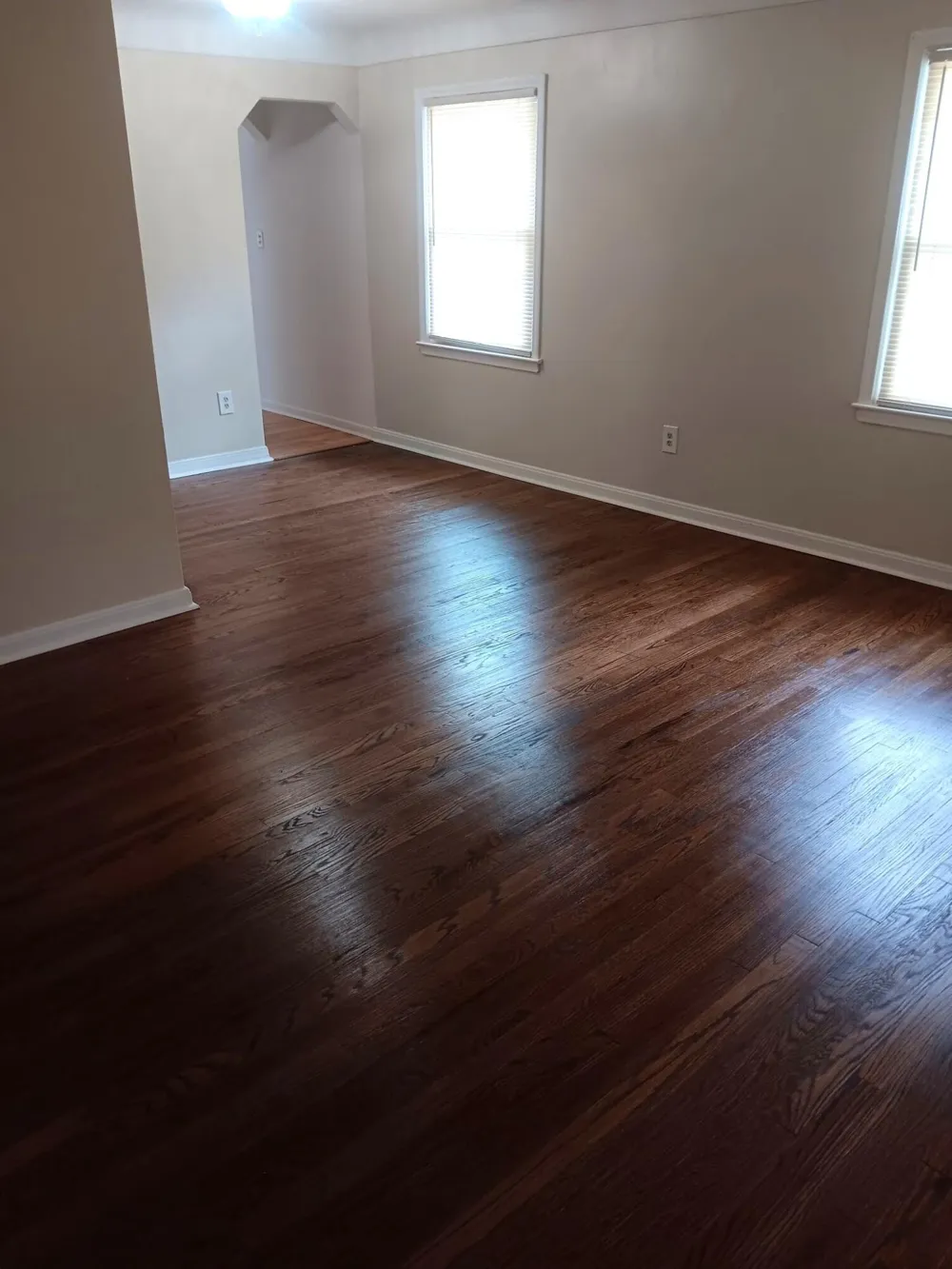 20460 Winston Detroit, MI 48219