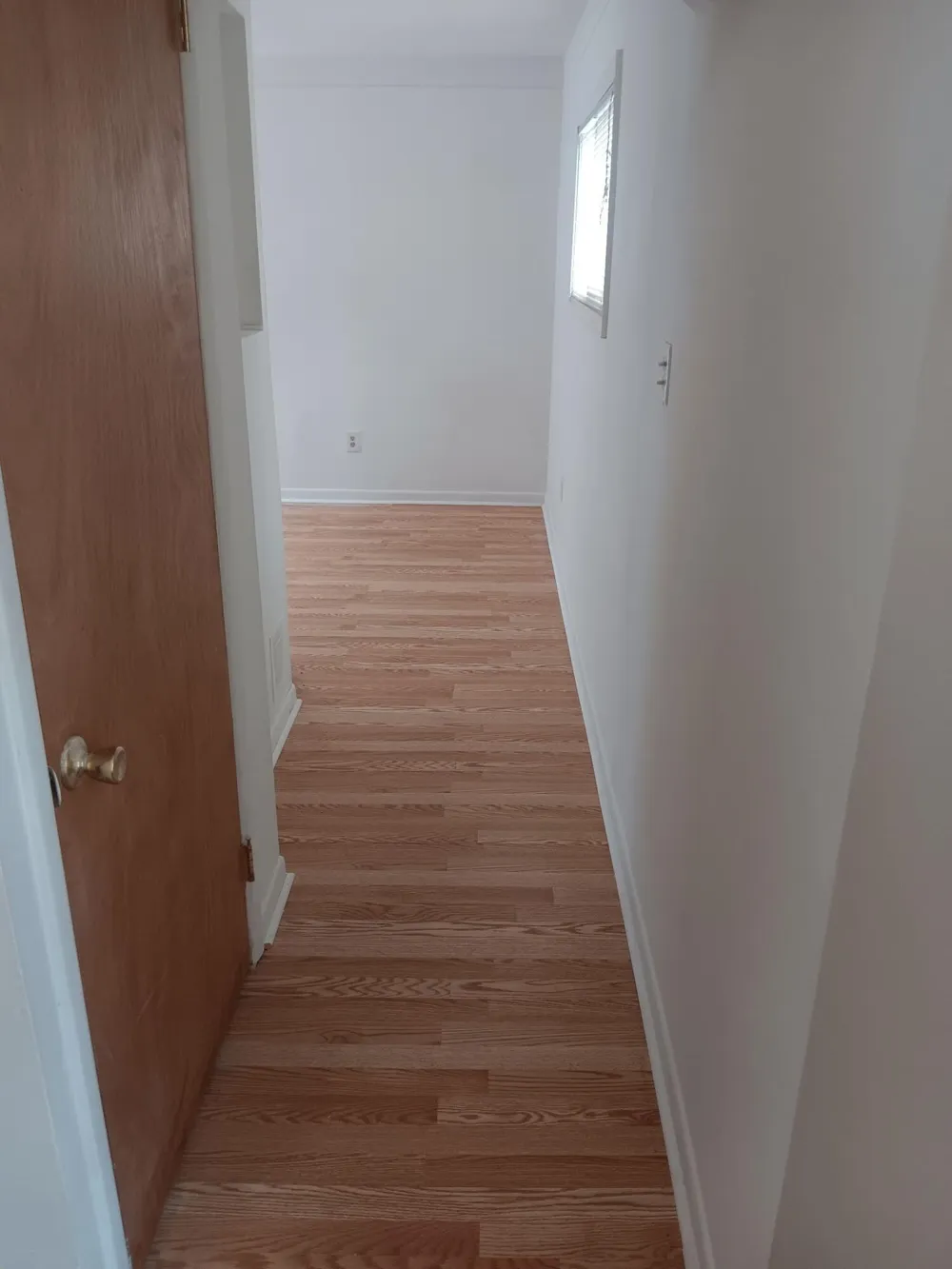 20460 Winston Detroit, MI 48219