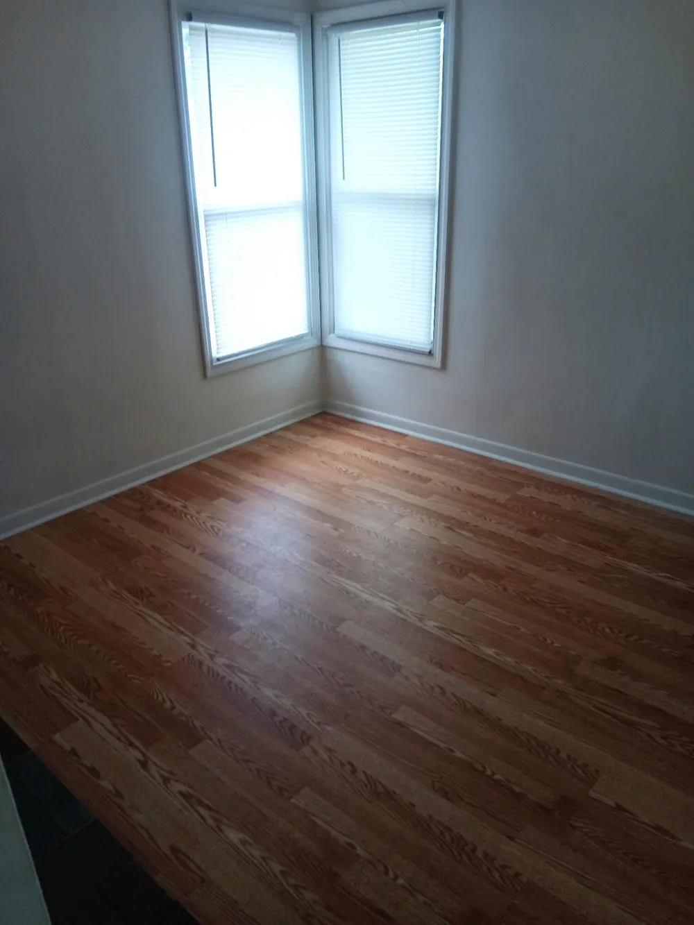 20460 Winston Detroit, MI 48219