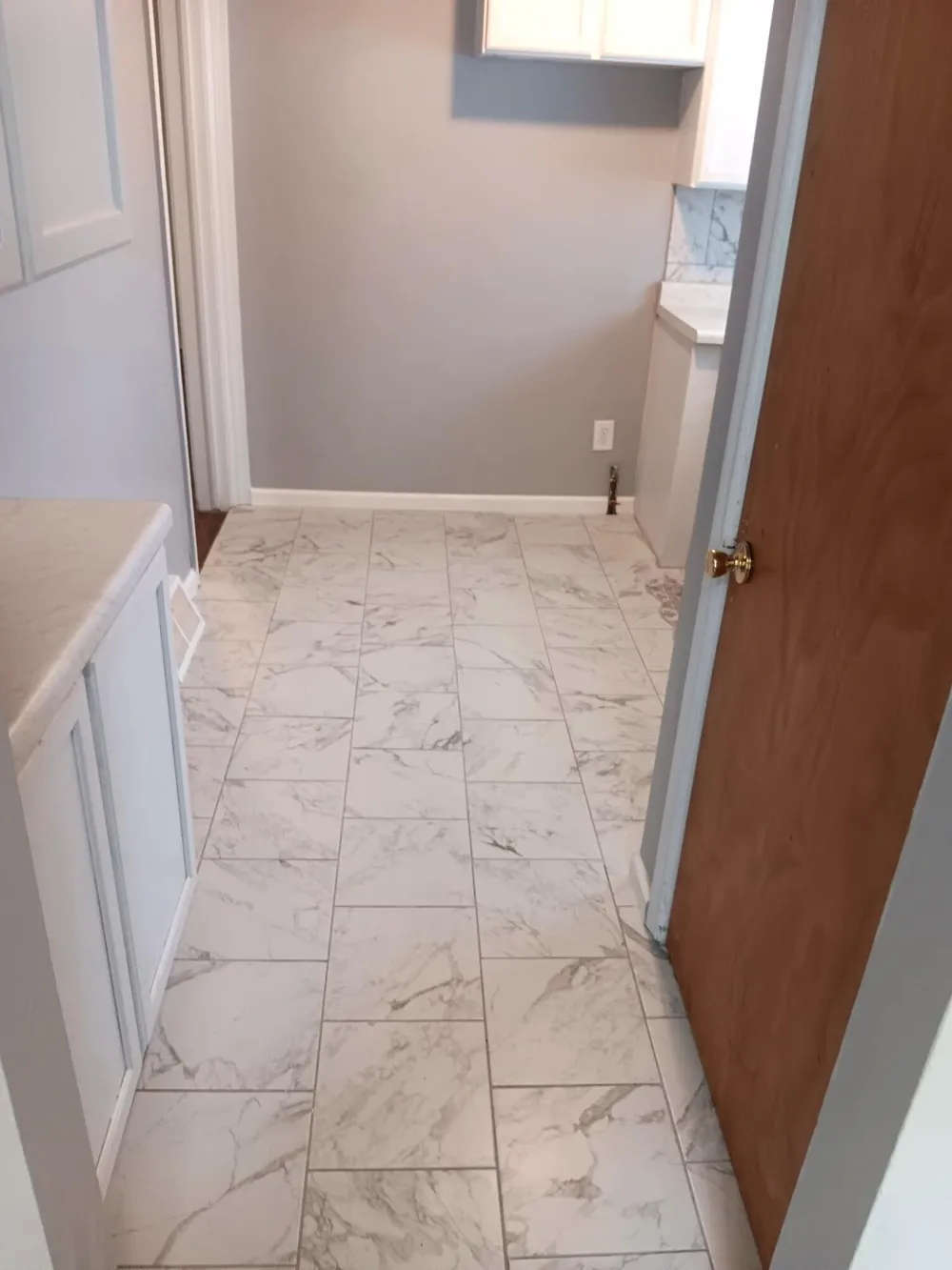 20460 Winston Detroit, MI 48219