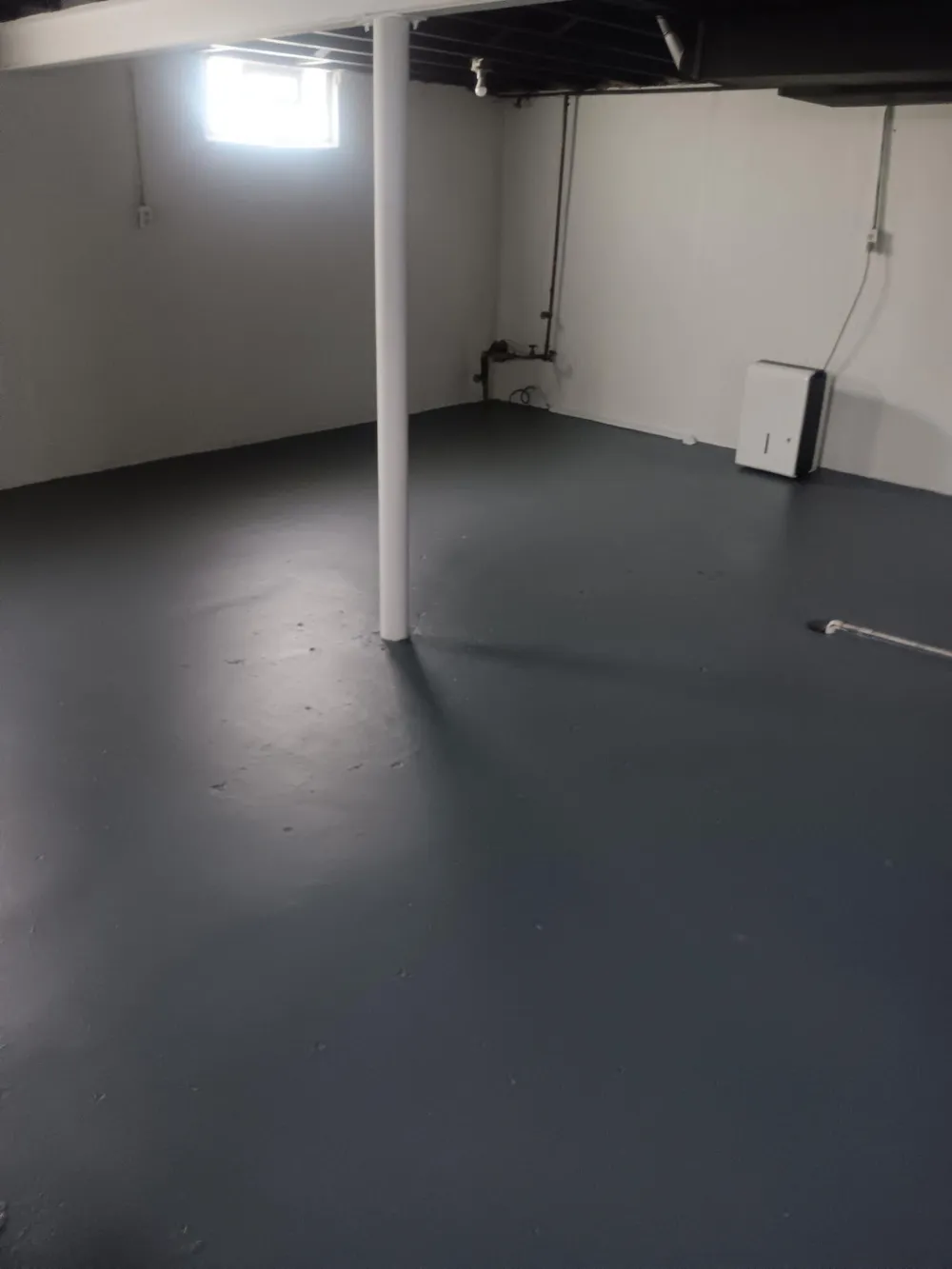 20460 Winston Detroit, MI 48219