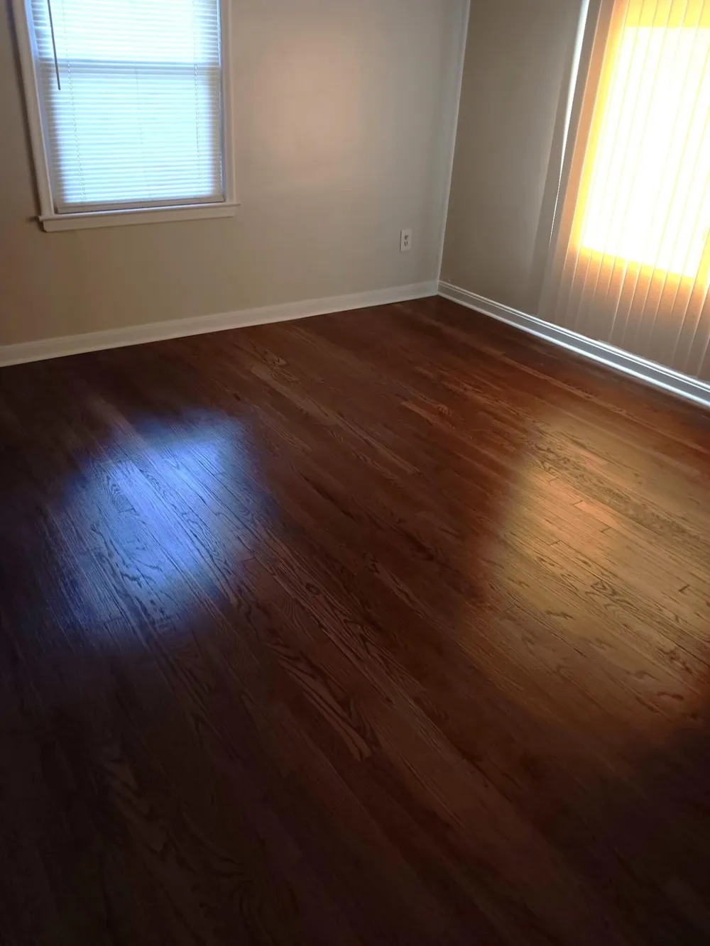 20460 Winston Detroit, MI 48219