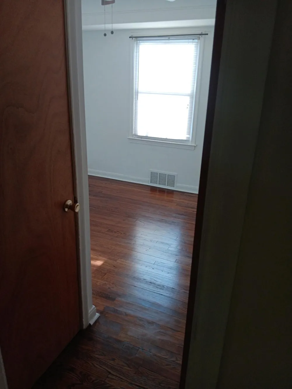 20460 Winston Detroit, MI 48219