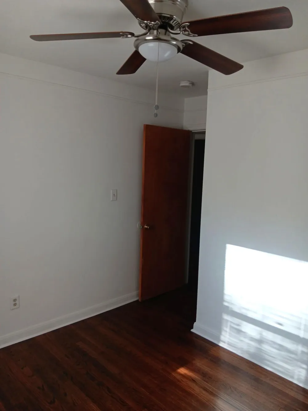 20460 Winston Detroit, MI 48219