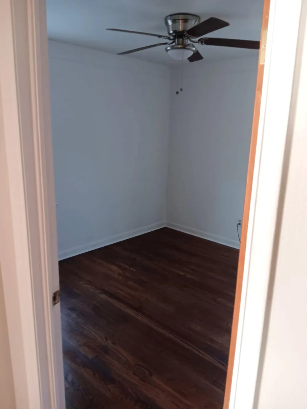 20460 Winston Detroit, MI 48219