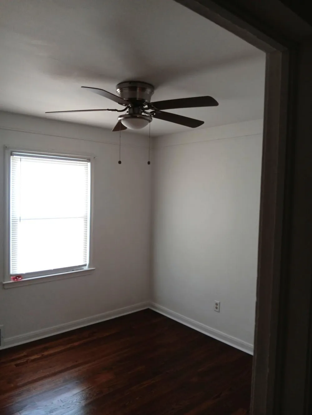 20460 Winston Detroit, MI 48219