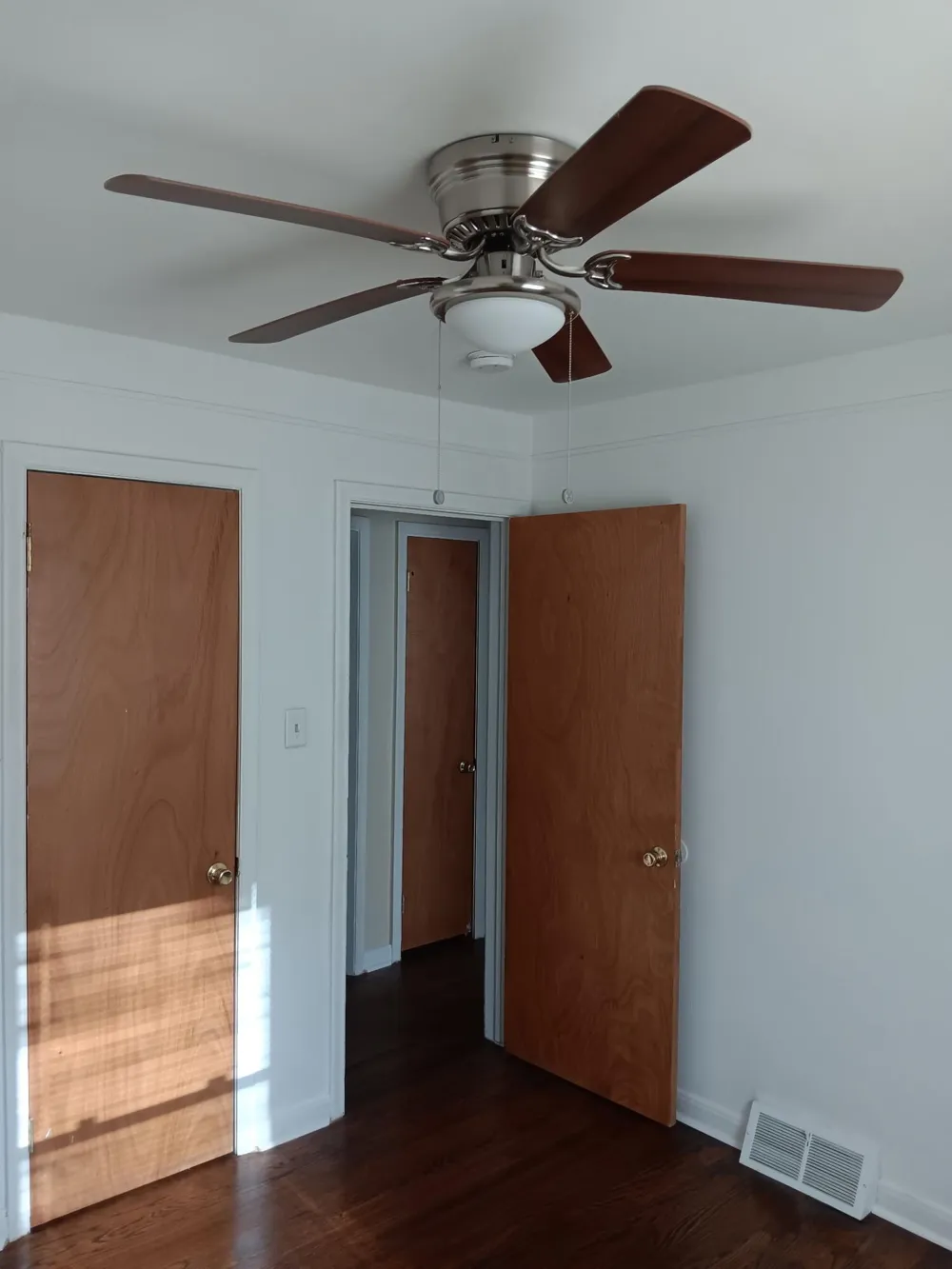 20460 Winston Detroit, MI 48219