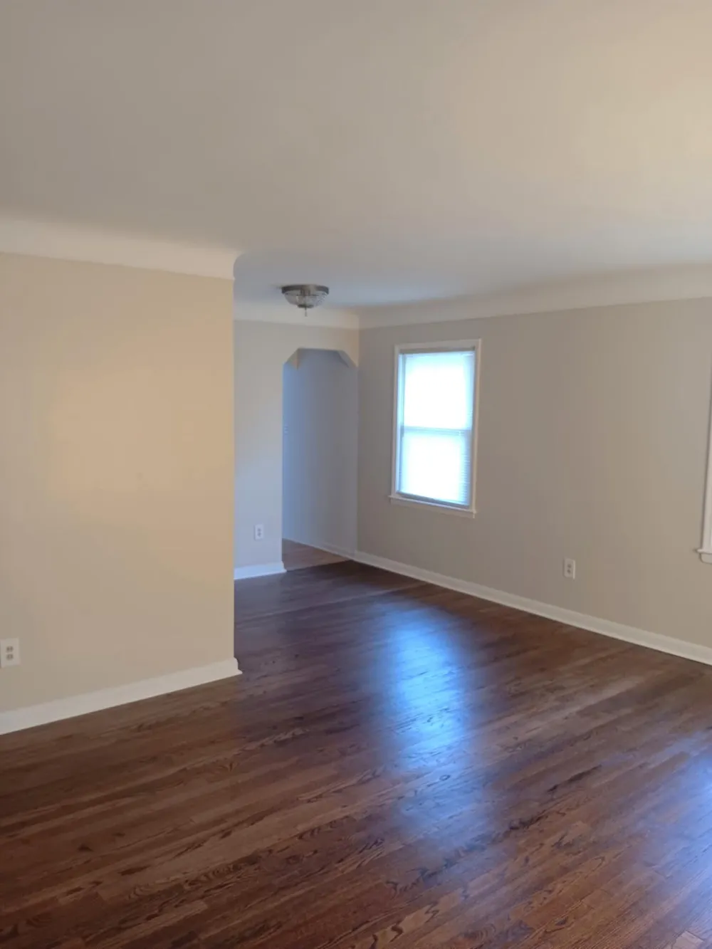 20460 Winston Detroit, MI 48219