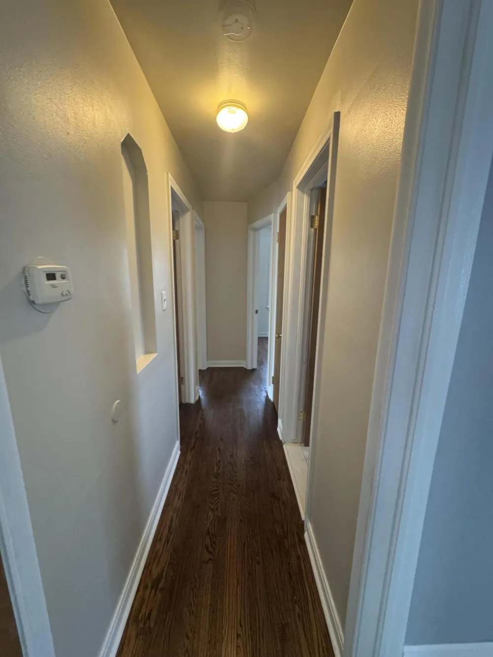 20460 Winston Detroit, MI 48219