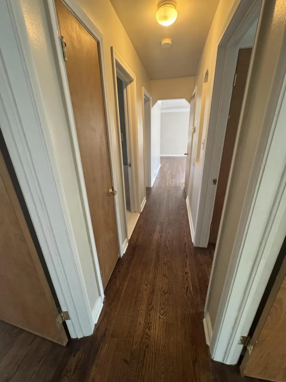 20460 Winston Detroit, MI 48219