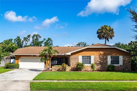 806 BIG BUCK CIRCLE