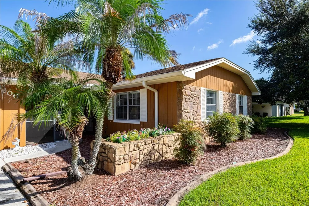 806 BIG BUCK CIRCLE Winter Springs, FL 32708