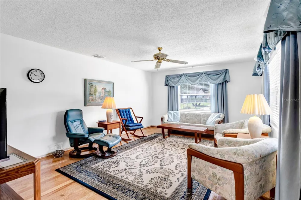 806 BIG BUCK CIRCLE Winter Springs, FL 32708