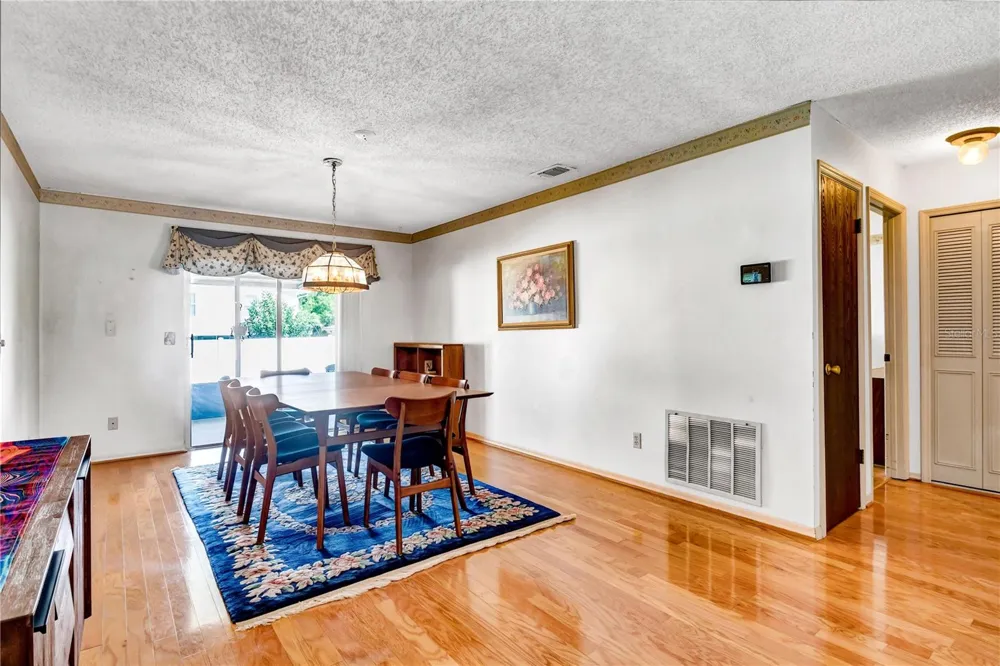806 BIG BUCK CIRCLE Winter Springs, FL 32708