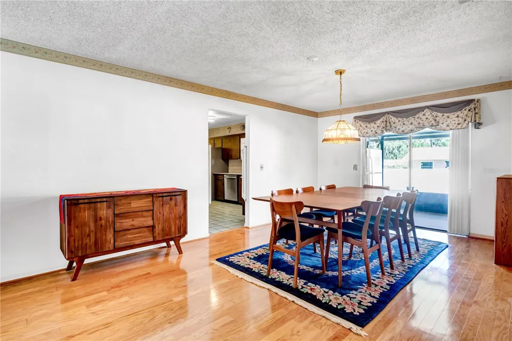 806 BIG BUCK CIRCLE Winter Springs, FL 32708