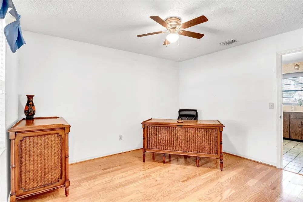806 BIG BUCK CIRCLE Winter Springs, FL 32708