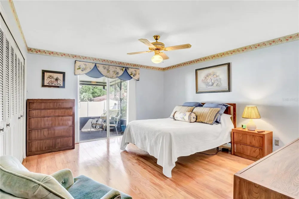 806 BIG BUCK CIRCLE Winter Springs, FL 32708
