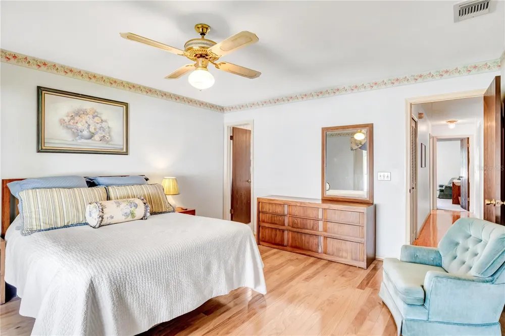 806 BIG BUCK CIRCLE Winter Springs, FL 32708