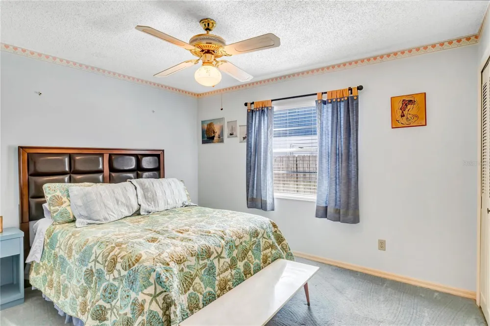 806 BIG BUCK CIRCLE Winter Springs, FL 32708